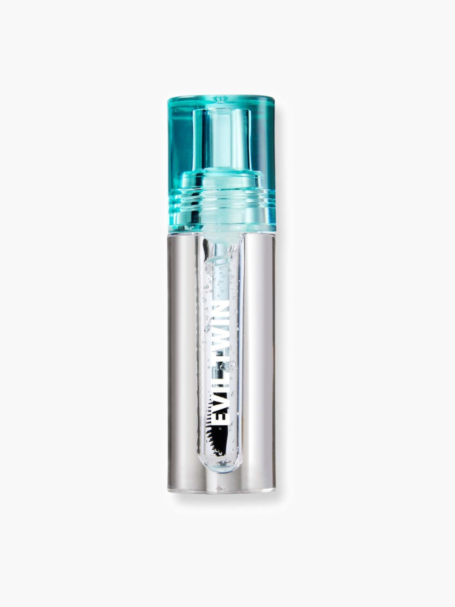 Clear Brow Gel