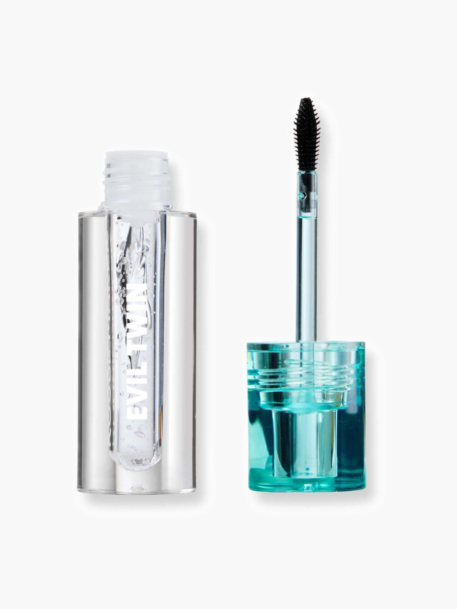 Clear Brow Gel