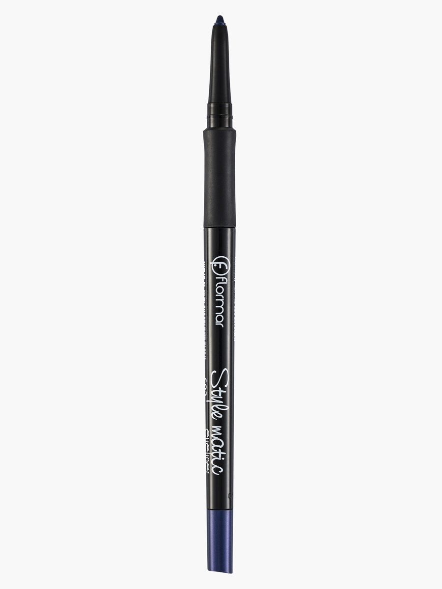 Style Matic Eyeliner