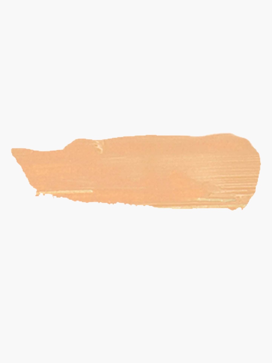 Pro Fashion Liquid Concealer