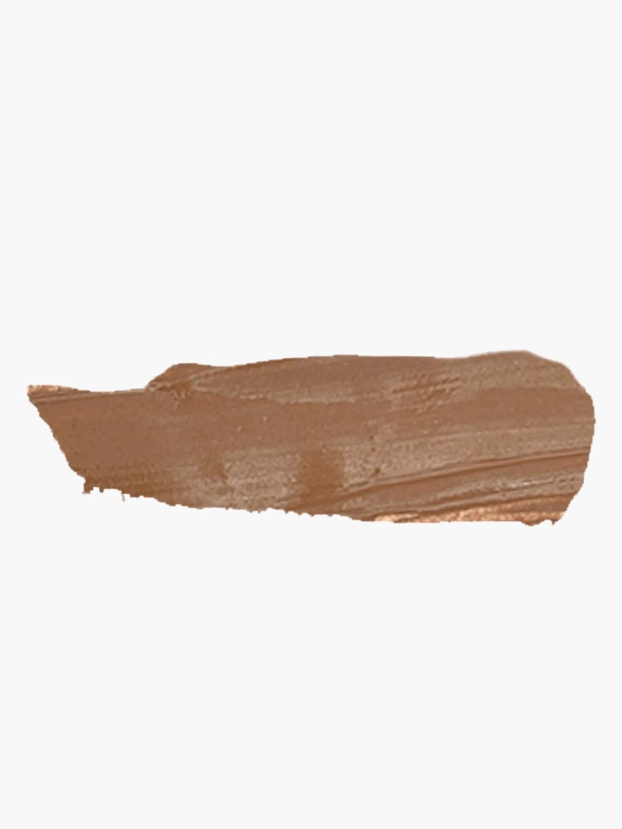 Pro Fashion Liquid Concealer