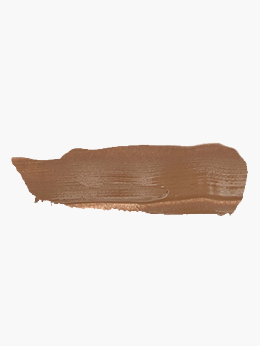 Pro Fashion Liquid Concealer