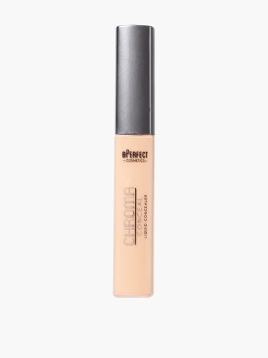 Chroma Conceal Liquid Concealer - 12.5 ml