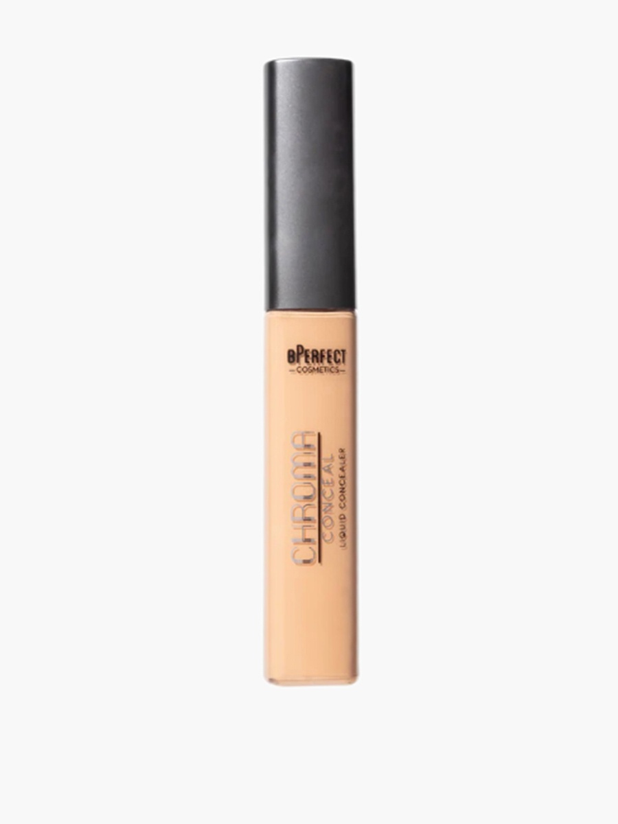 Chroma Conceal Liquid Concealer - 12.5 ml