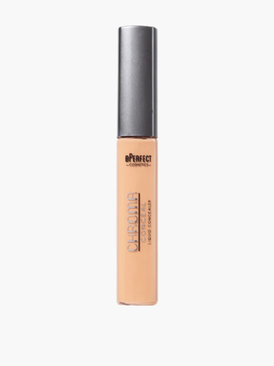 Chroma Conceal Liquid Concealer - 12.5 ml