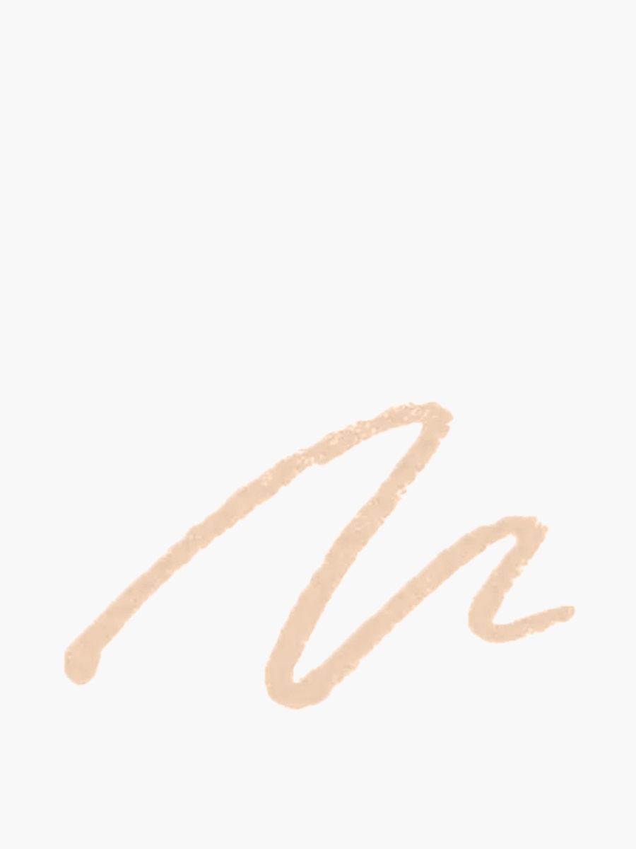 Concealer and Corrector Crayon - 12 gm