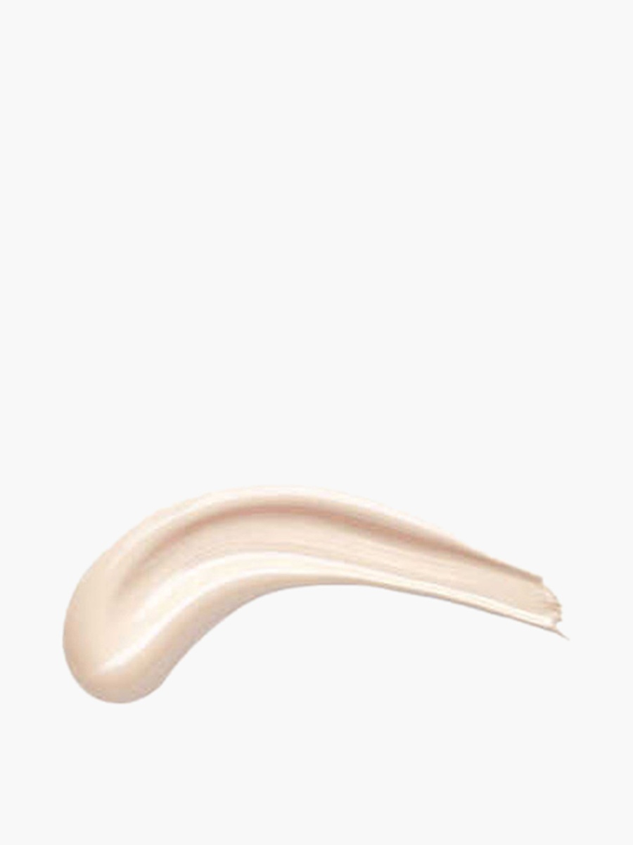 High Definition Concealer