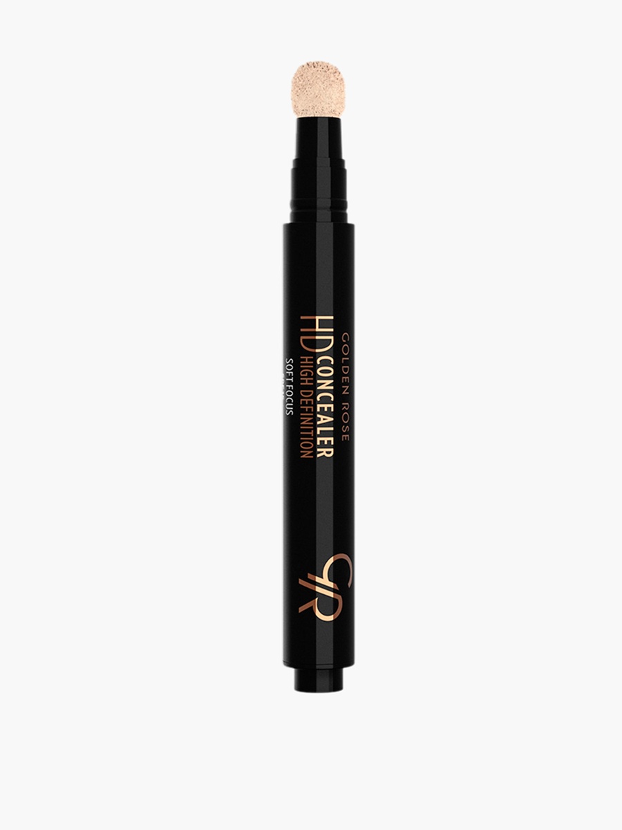High Definition Concealer