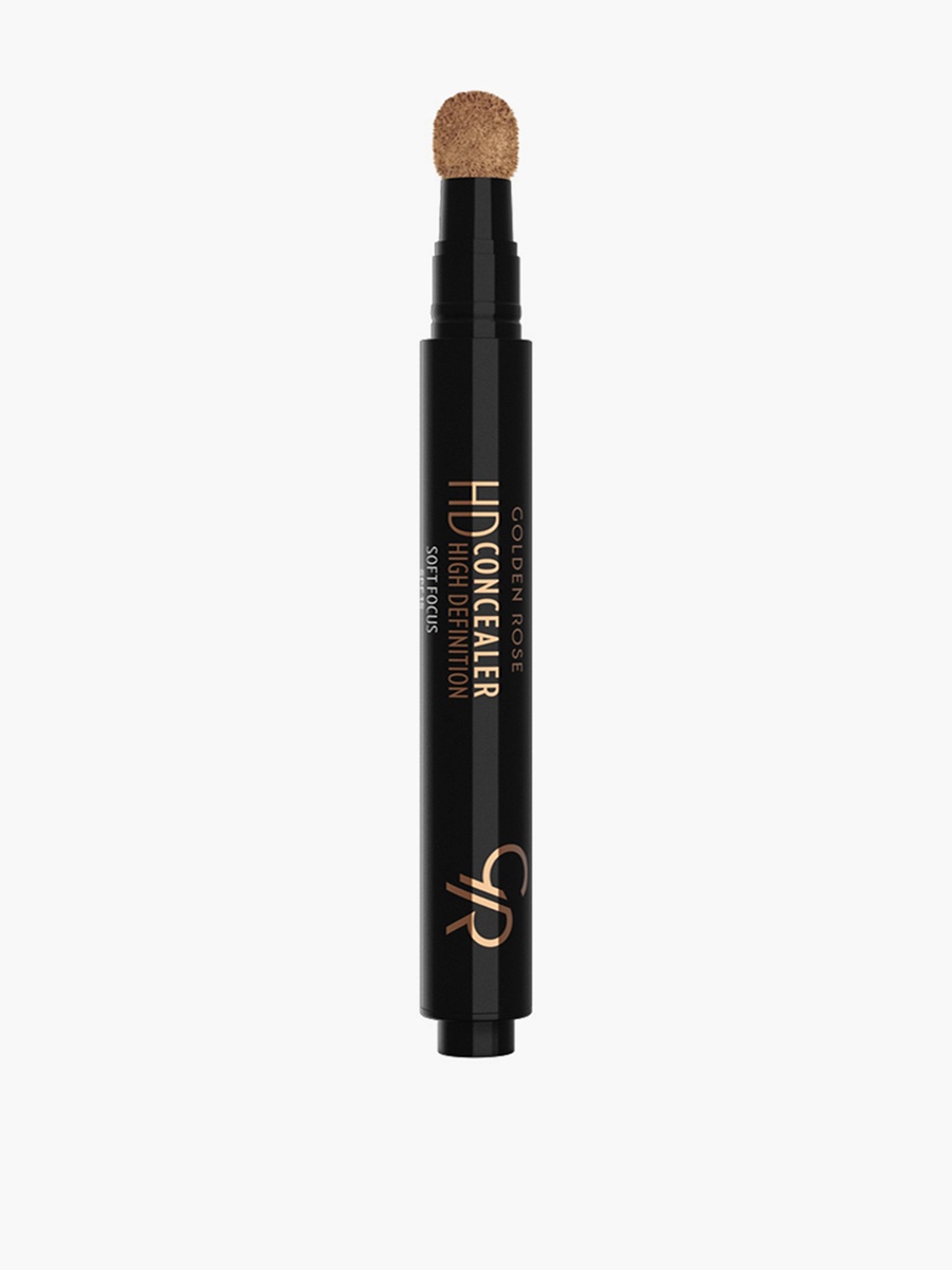 High Definition Concealer