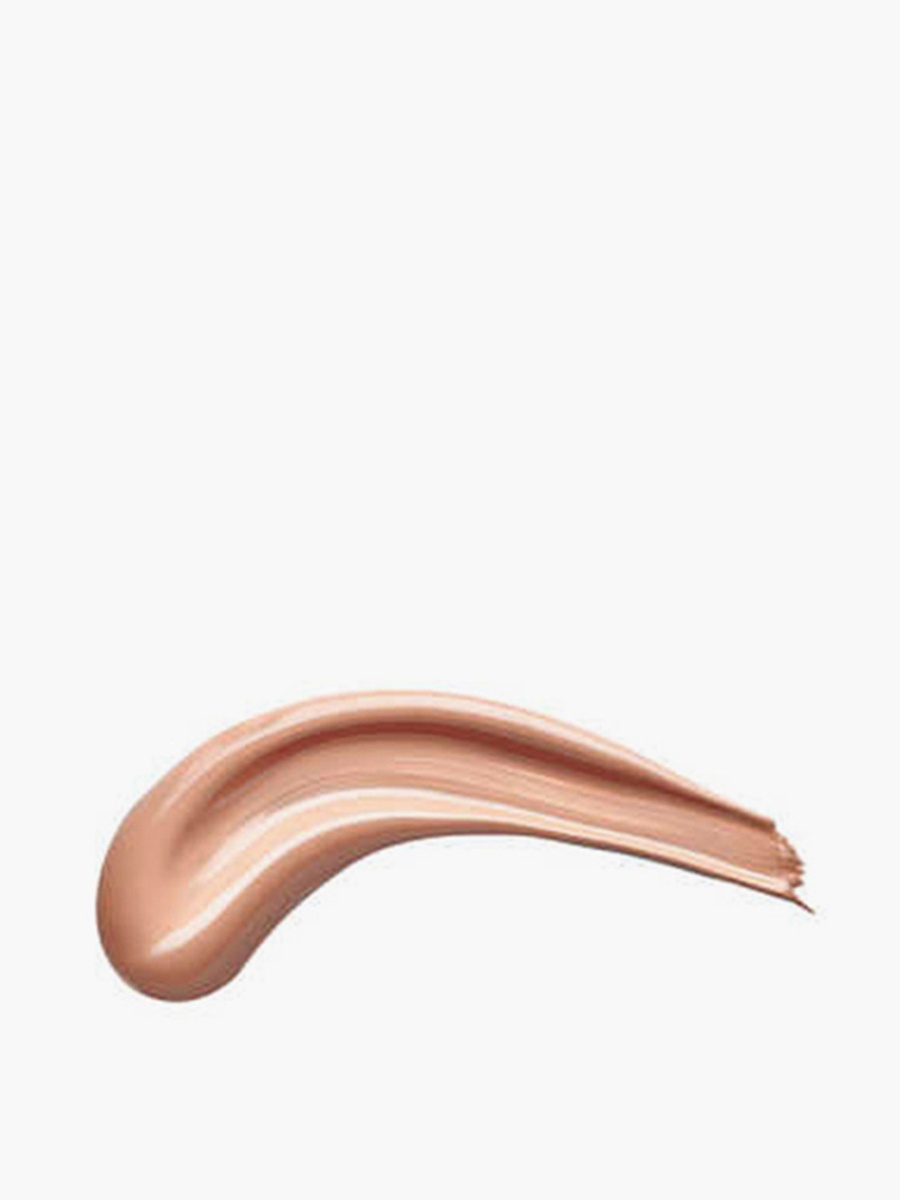 High Definition Concealer