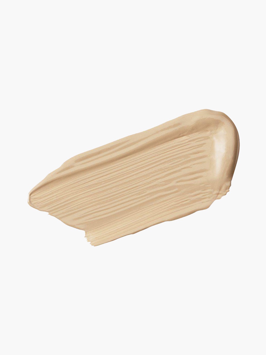 No Compromise Matte Concealer