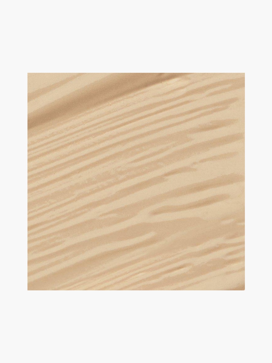 No Compromise Matte Concealer