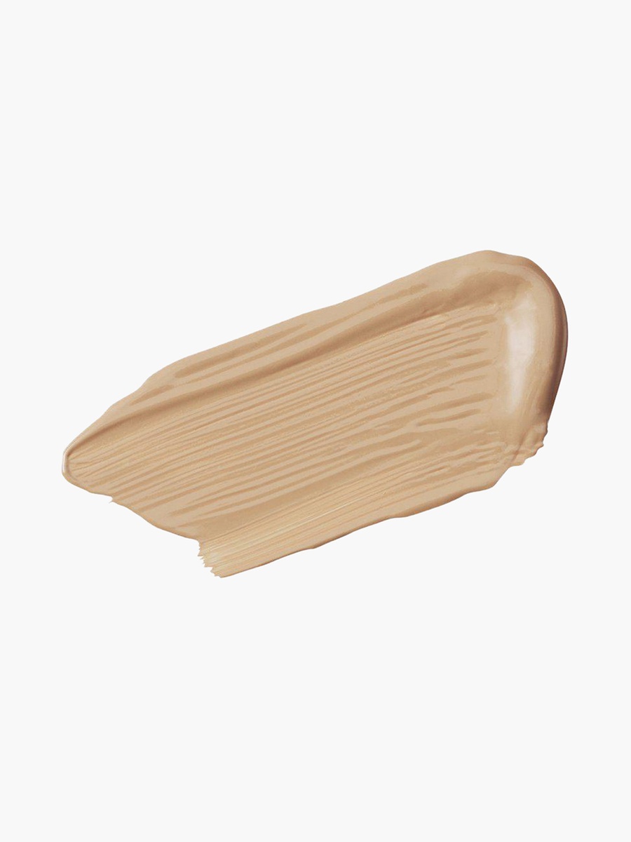 No Compromise Matte Concealer