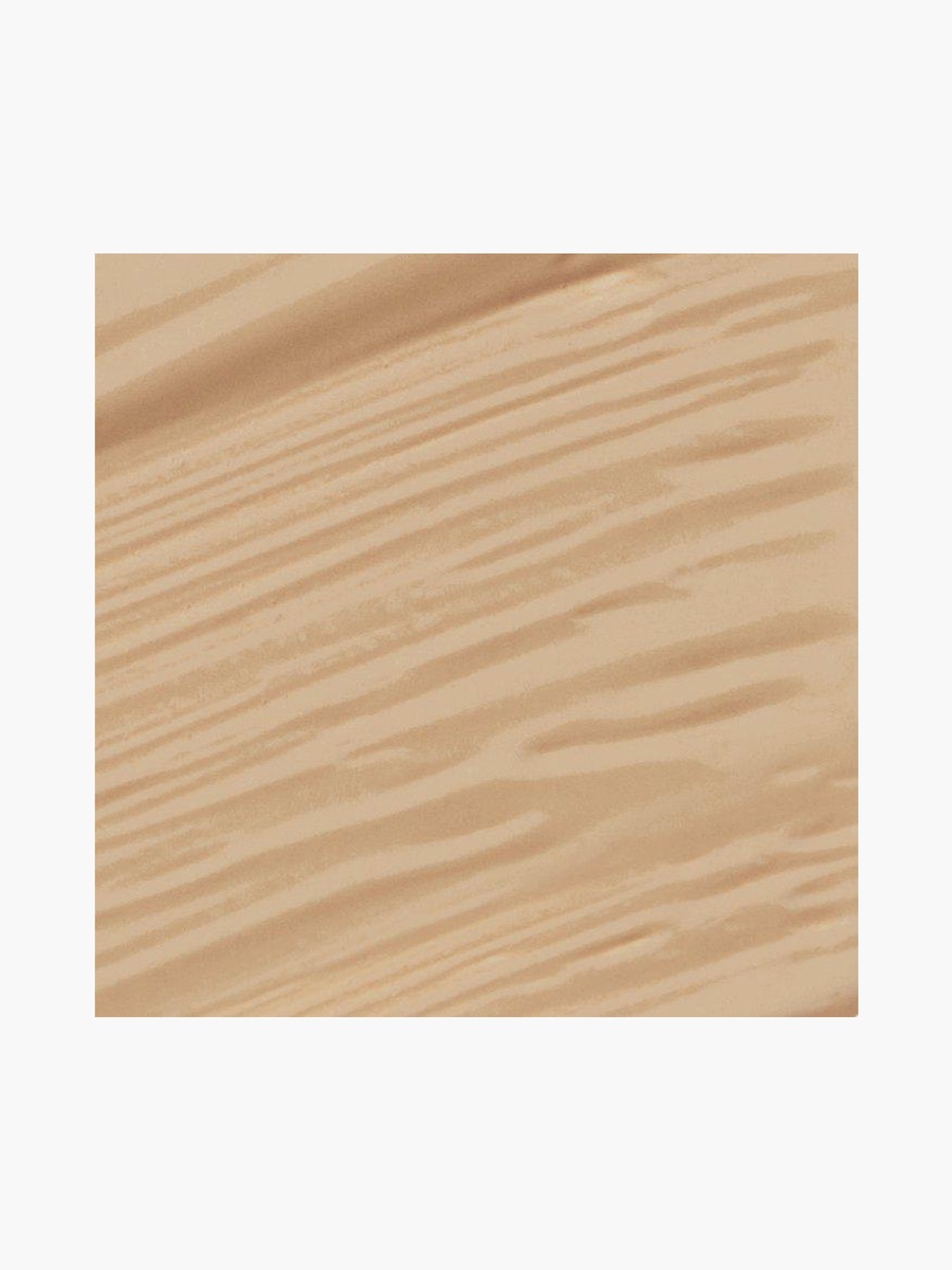 No Compromise Matte Concealer