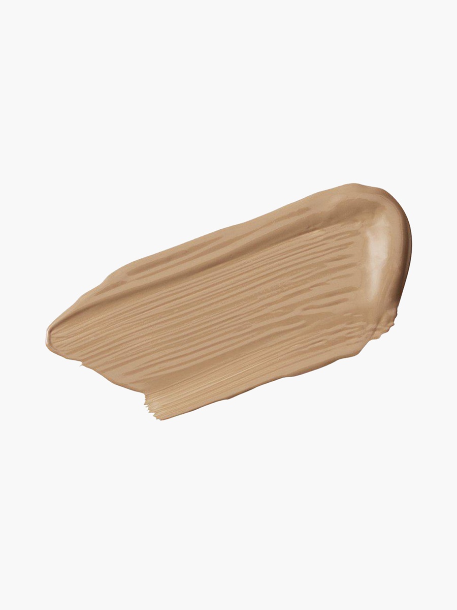No Compromise Matte Concealer
