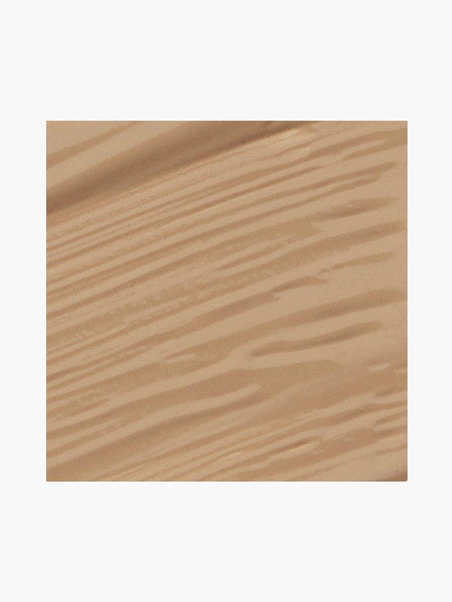 No Compromise Matte Concealer