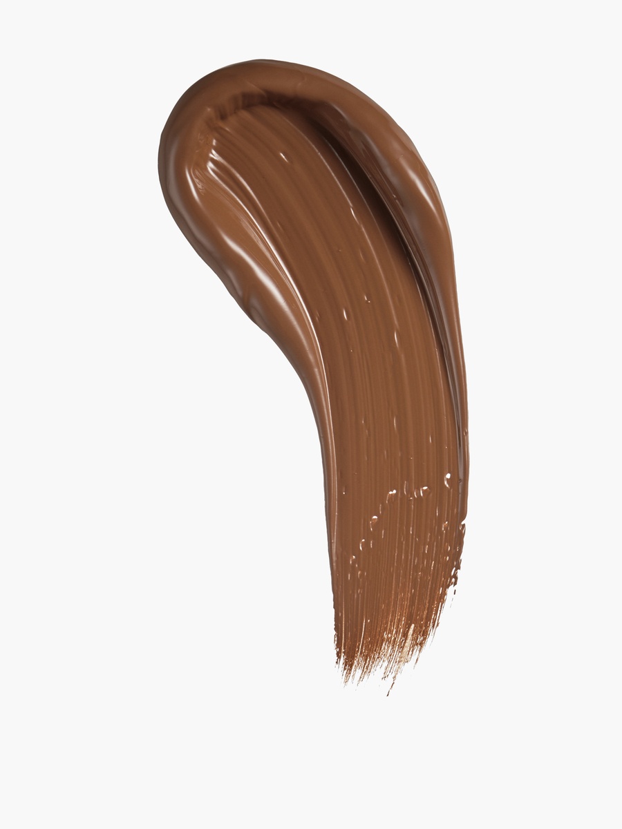 Got It Covered High Cover Concealer