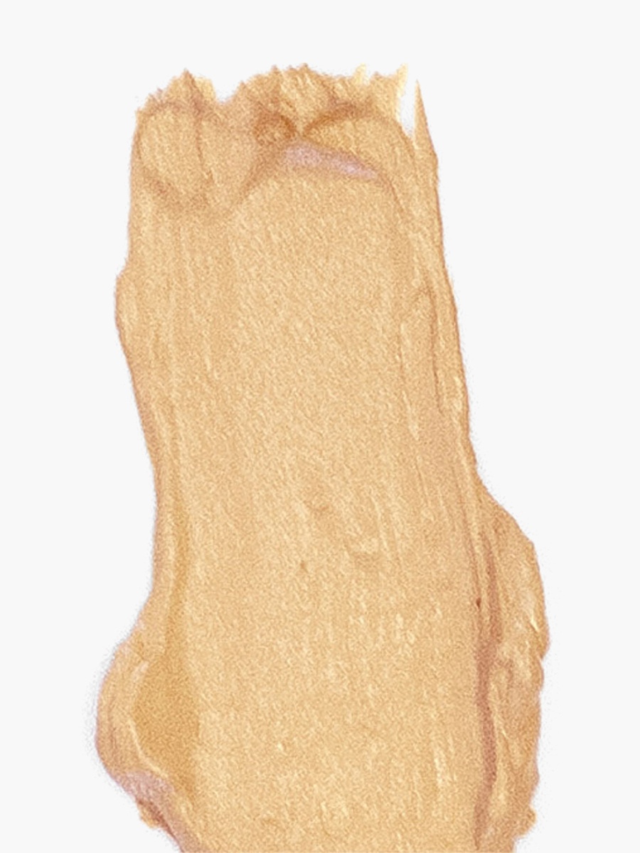 Anne. T Dotes Concealer - 9 gm