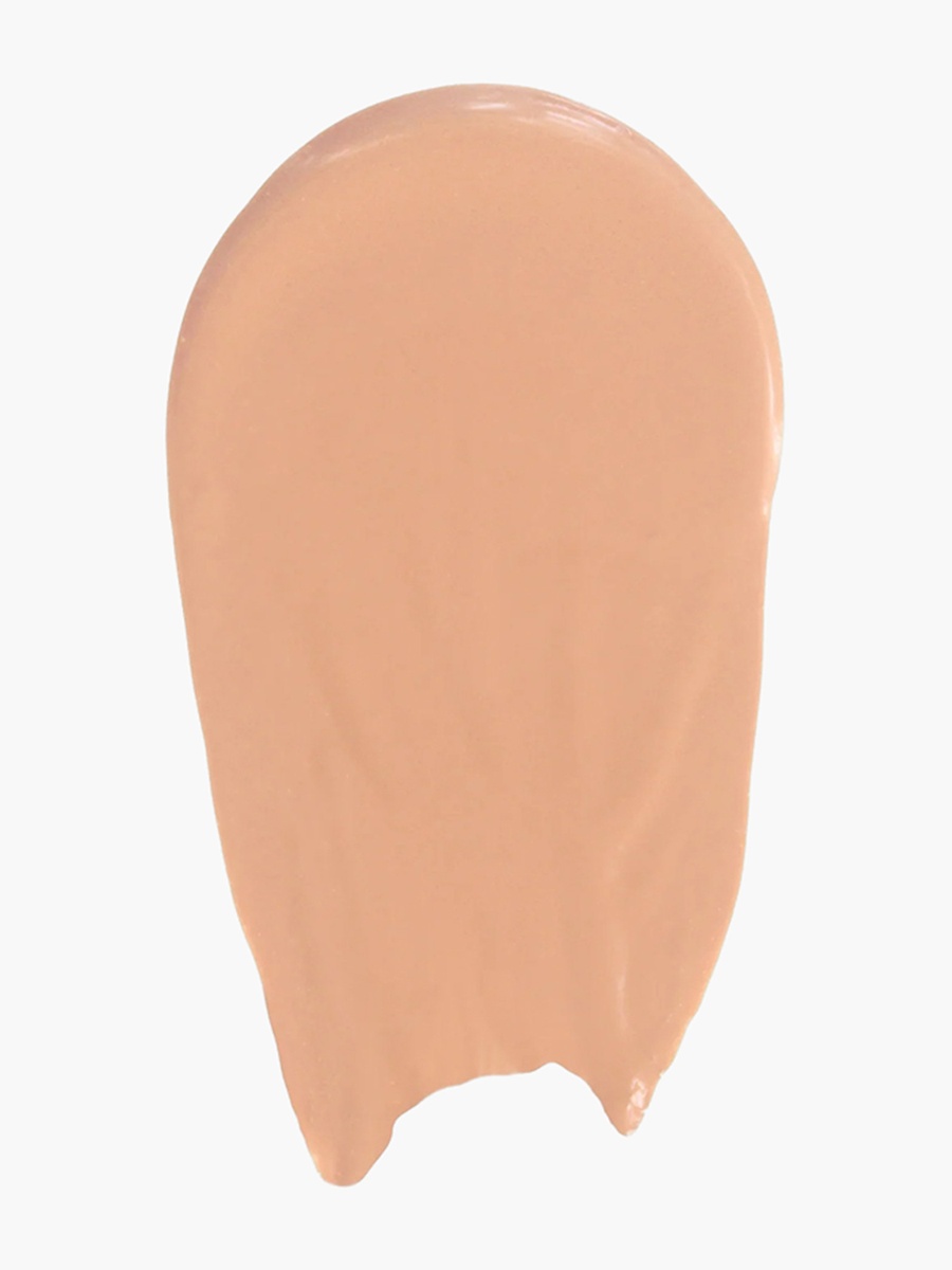 Anne T.Dotes Liquid Concealer - 11.8 ml