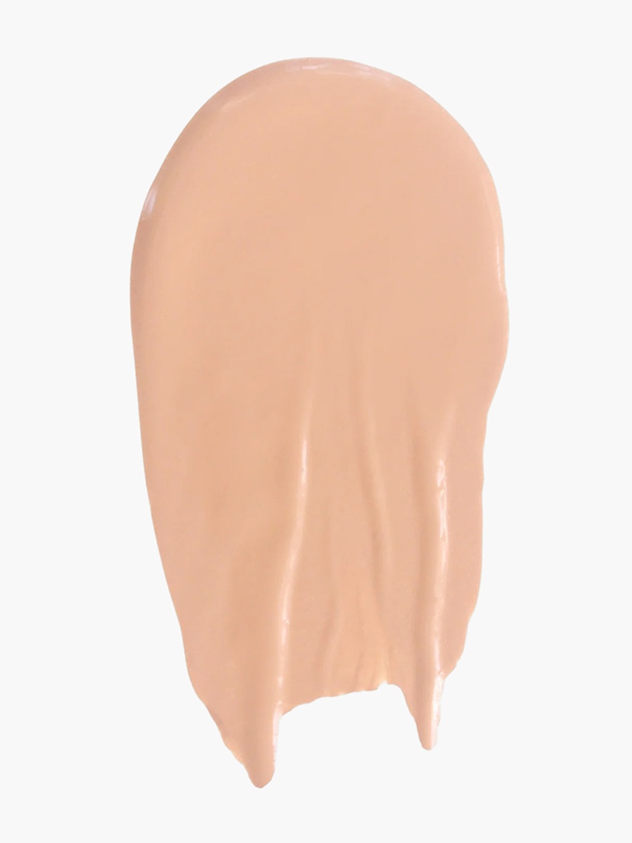 Anne T.Dotes Liquid Concealer - 11.8 ml