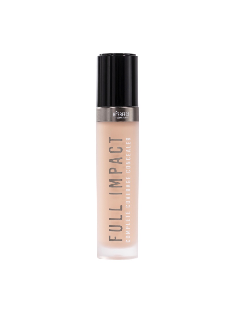Full Impact Concealer