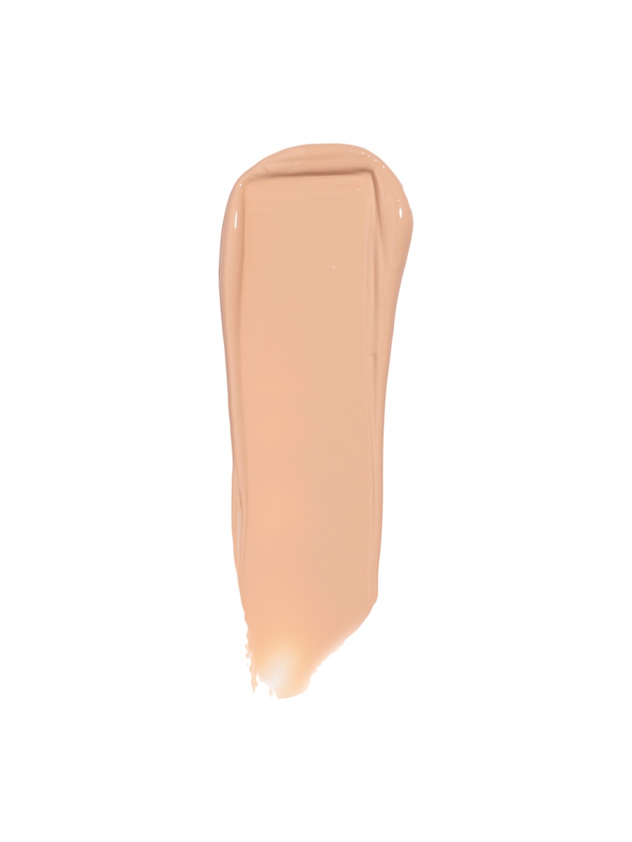 Full Impact Concealer
