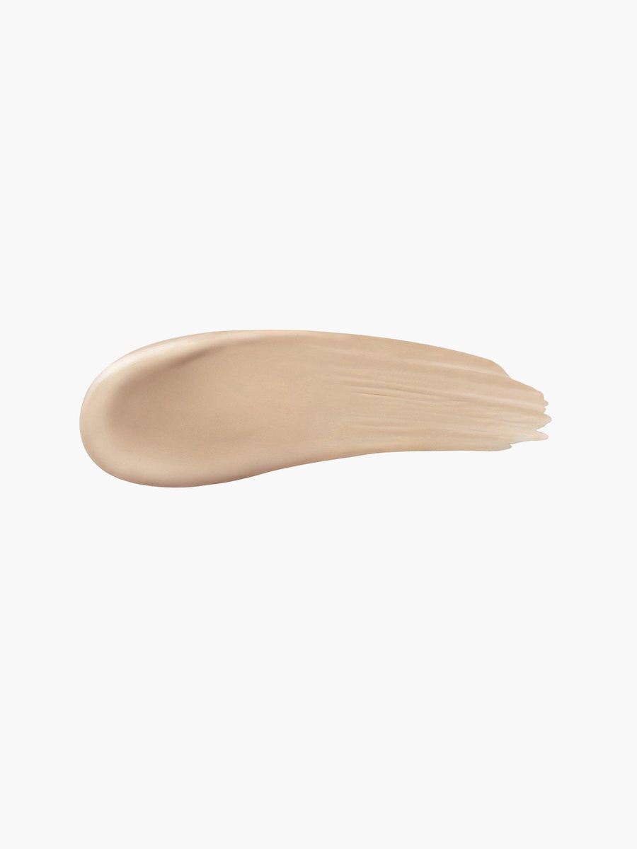 The Wake Up The Glow Concealer - 10 ml