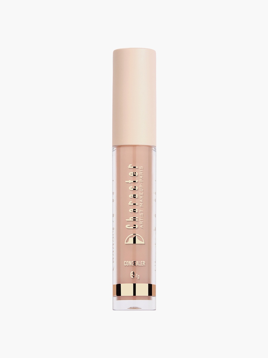 Shades of you Concealer 7g