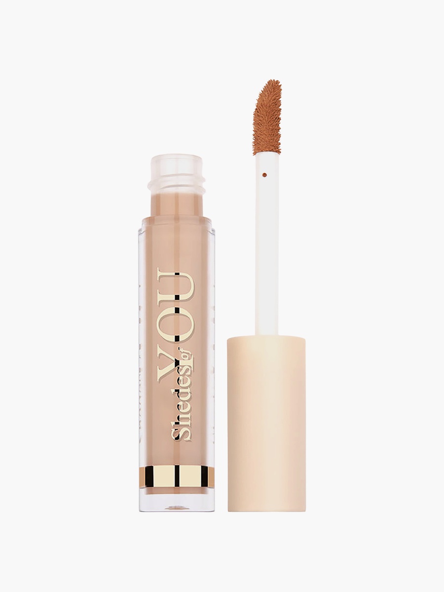 Shades of you Concealer 7g