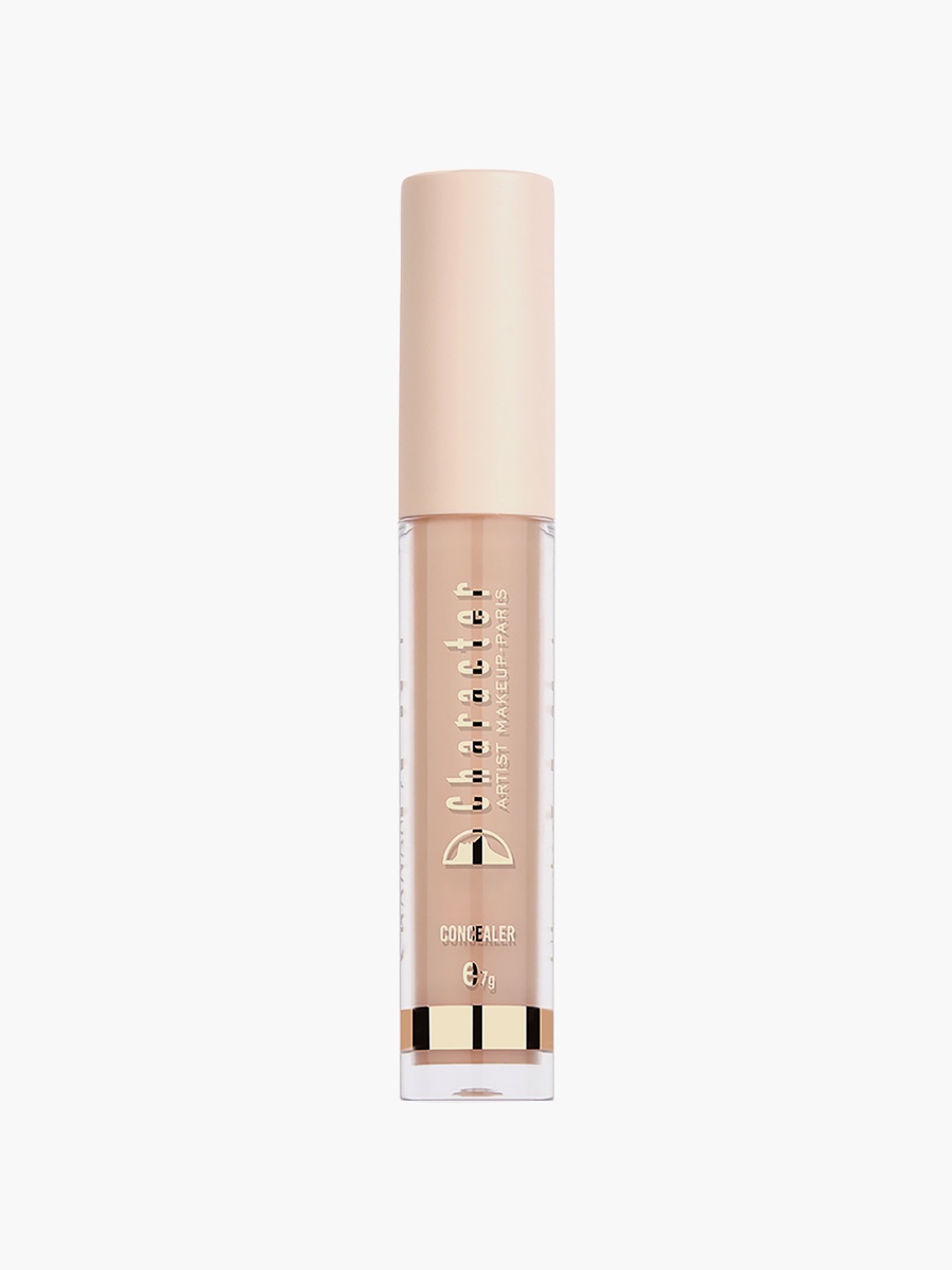 Shades of you Concealer 7g