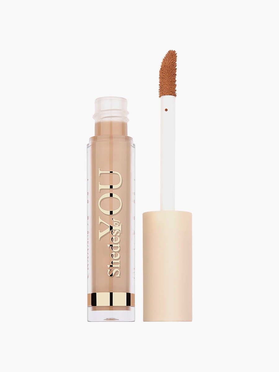 Shades of you Concealer 7g