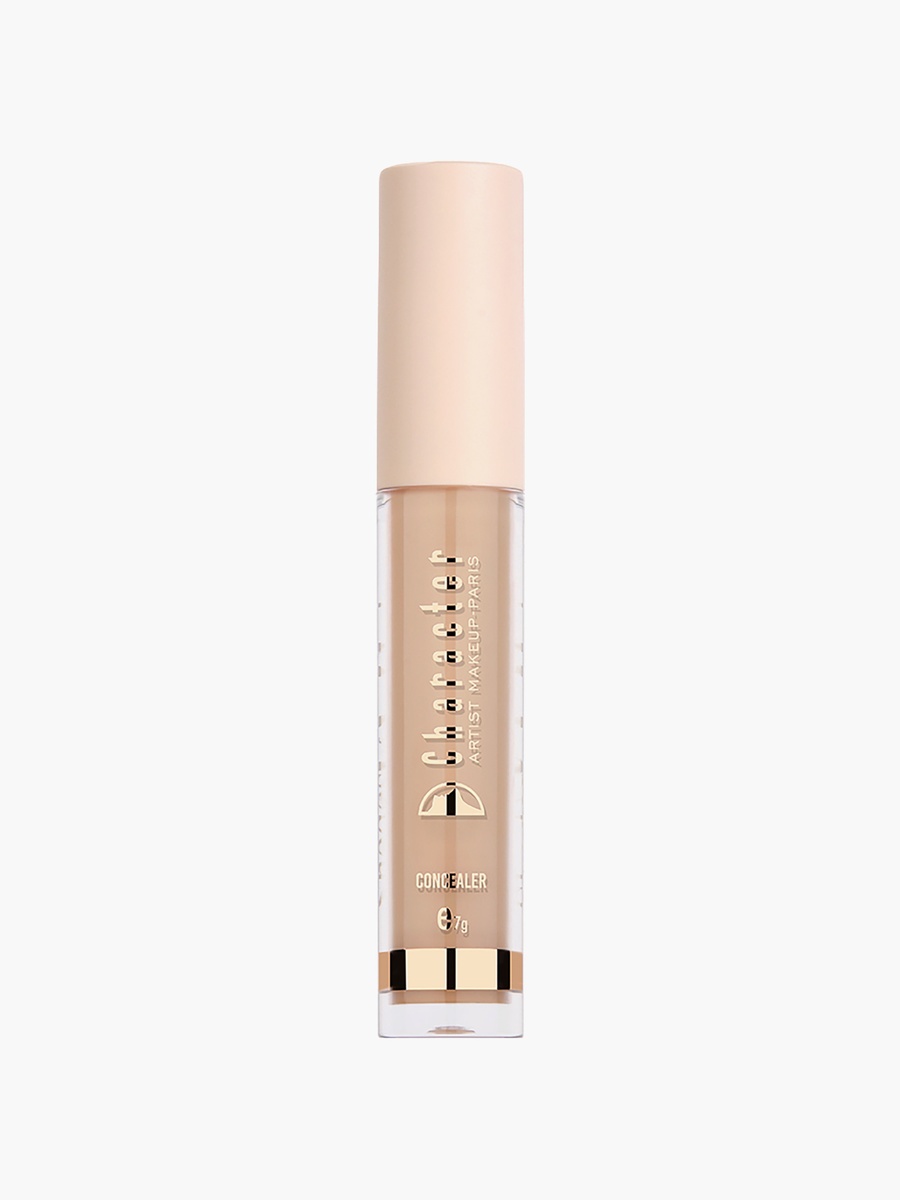 Shades of you Concealer 7g