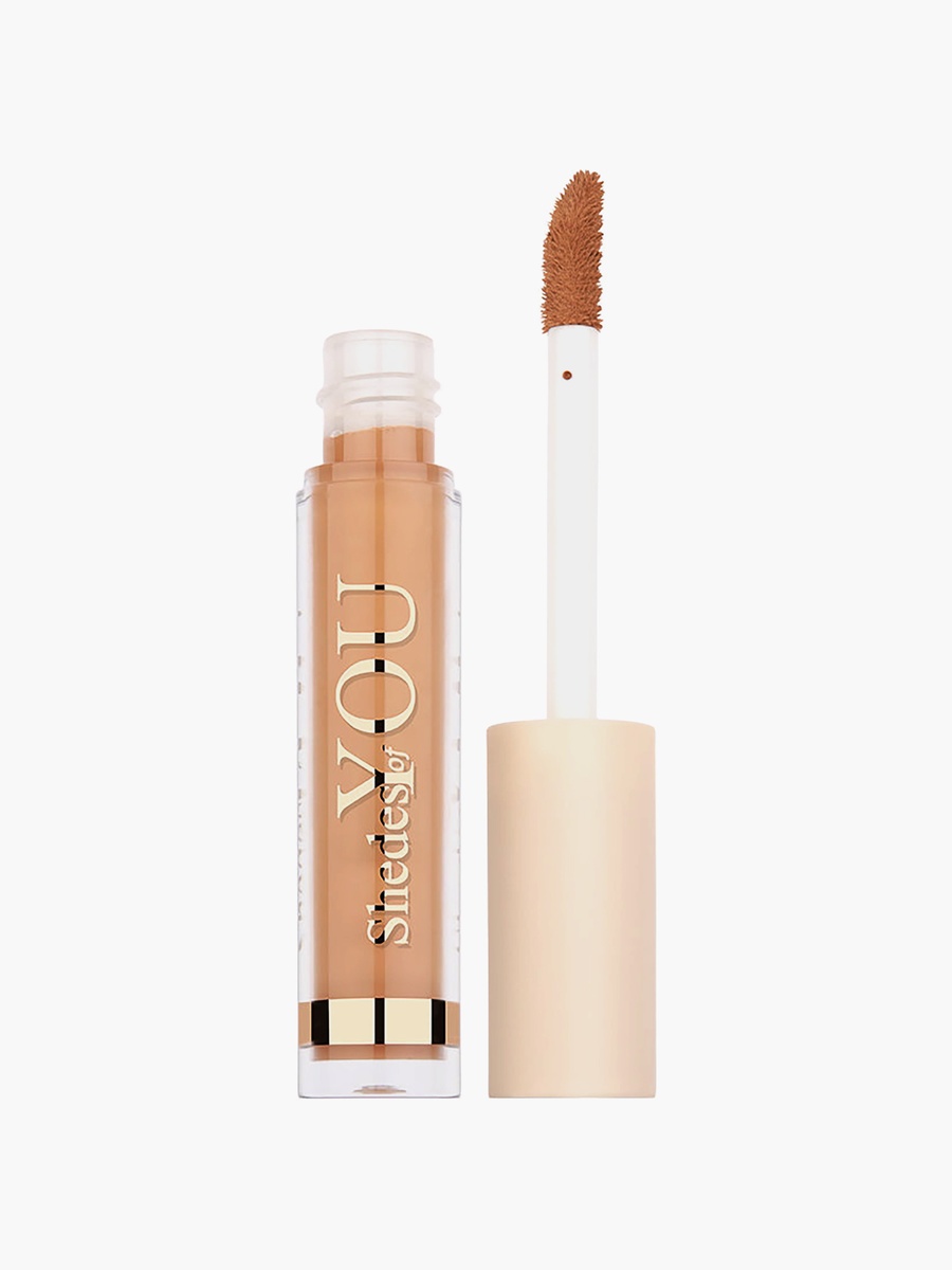 Shades of you Concealer 7g