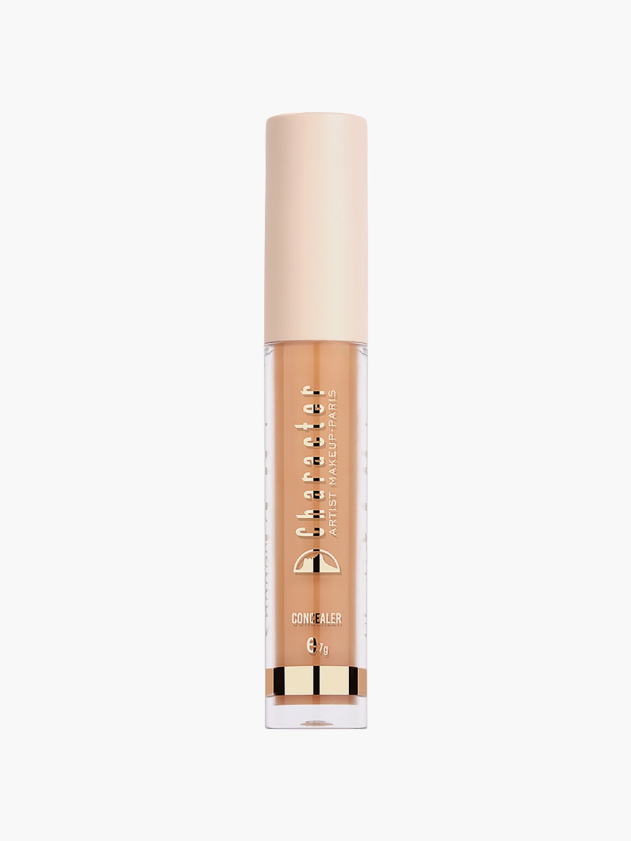 Shades of you Concealer 7g