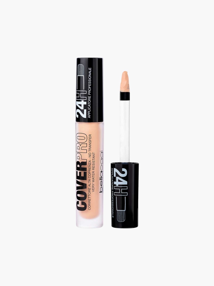 Cover Pro 24h
