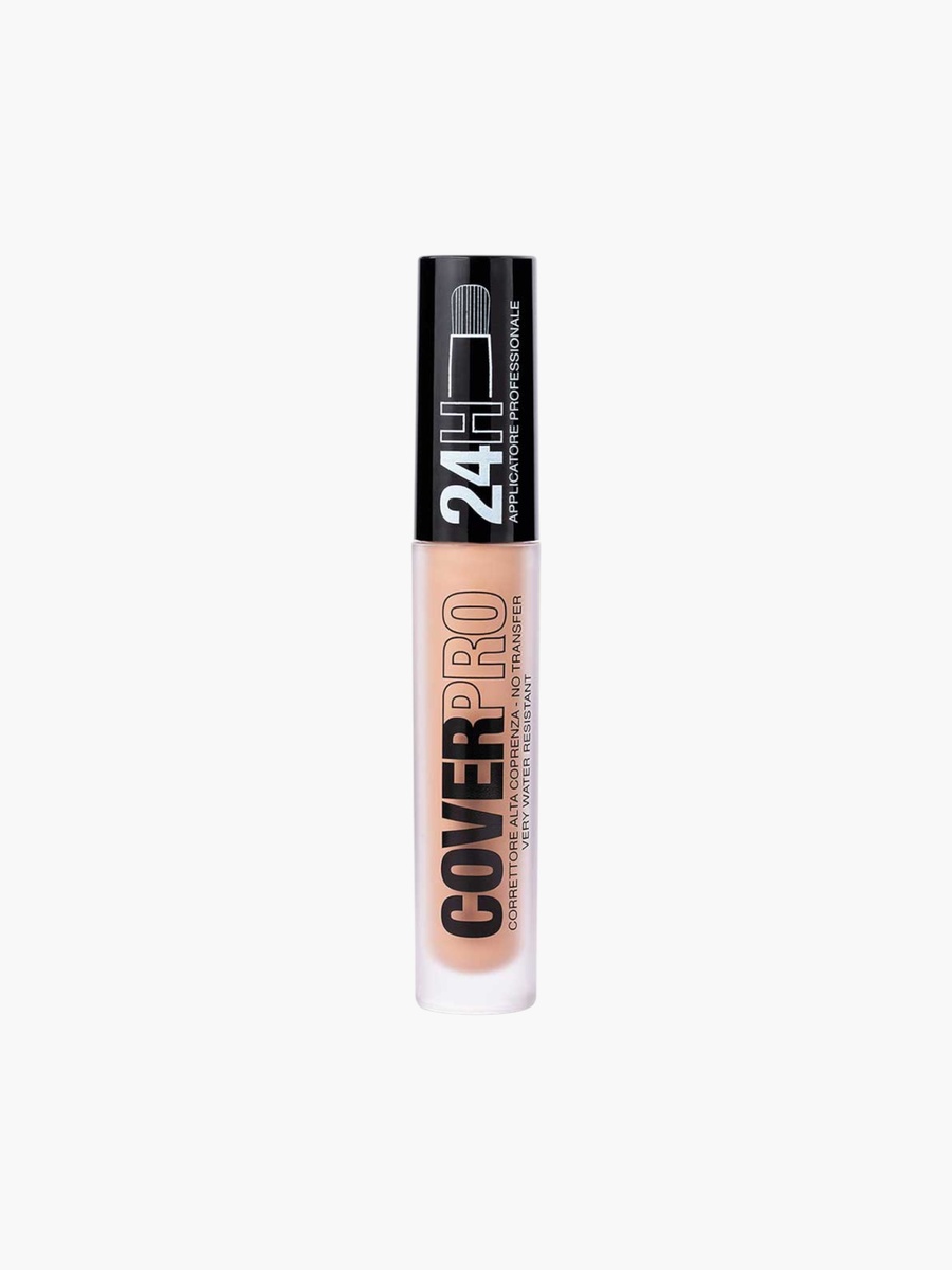 Cover Pro 24h