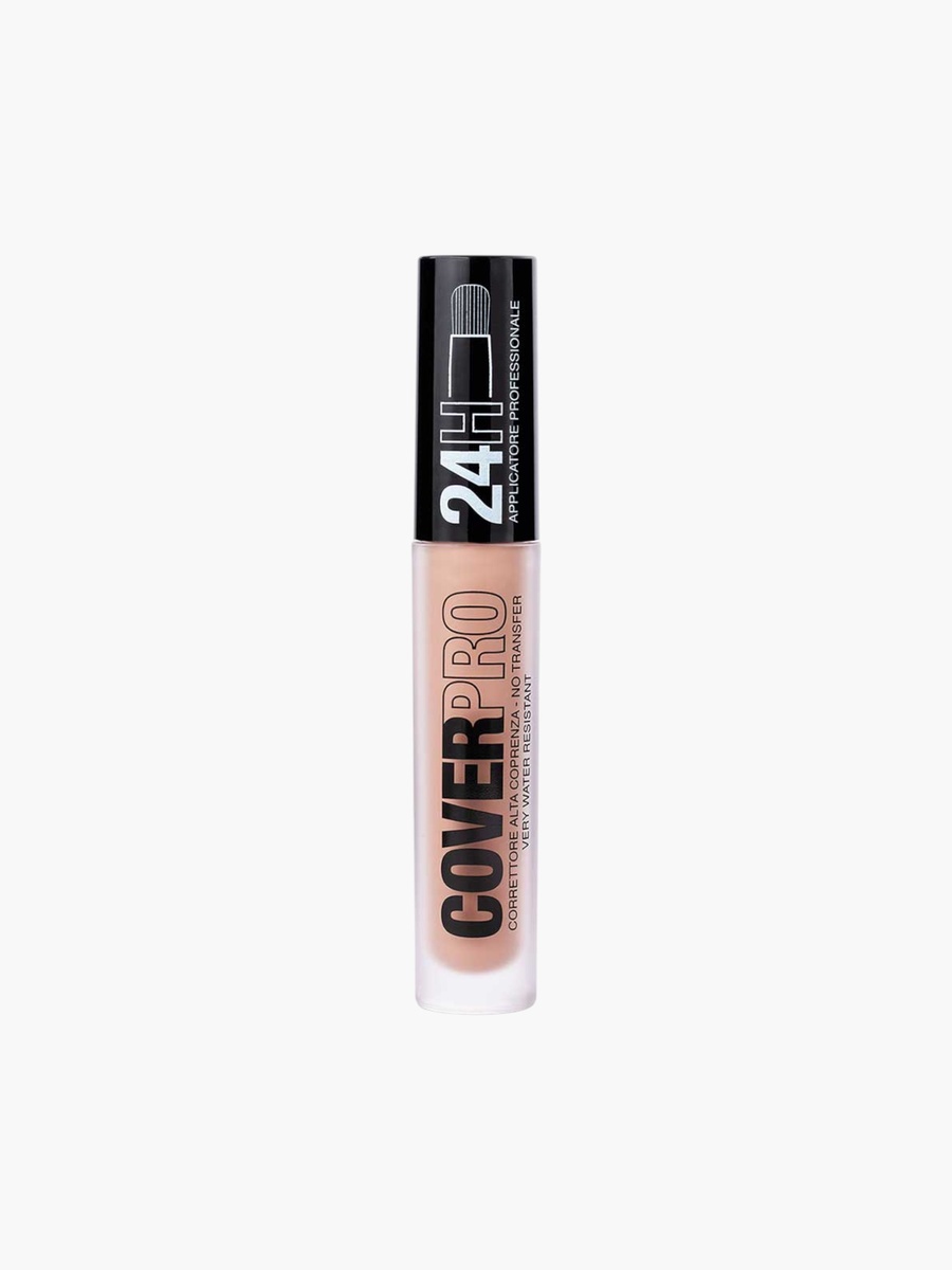 Cover Pro 24h