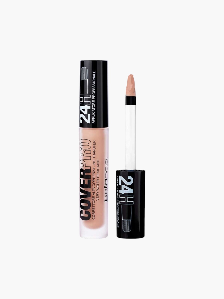 Cover Pro 24h