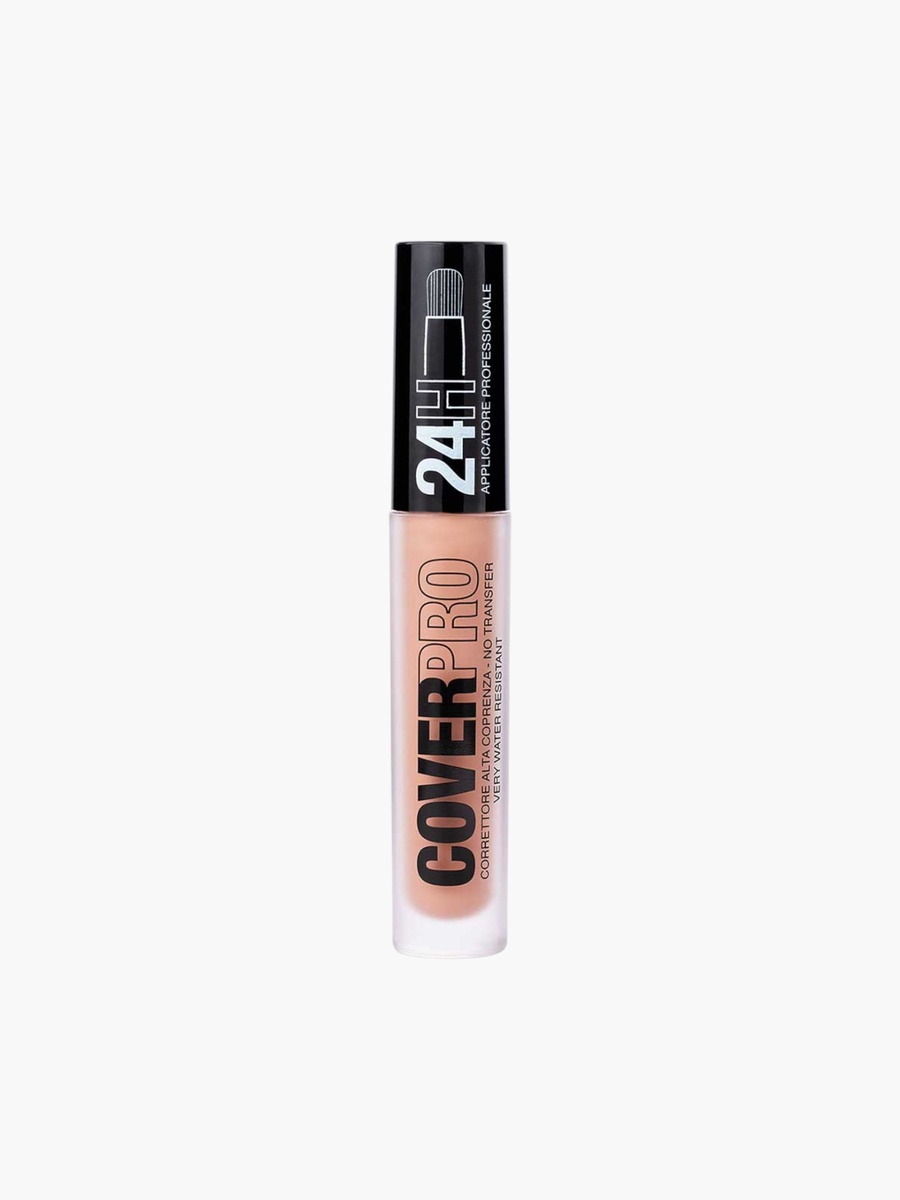 Cover Pro 24h