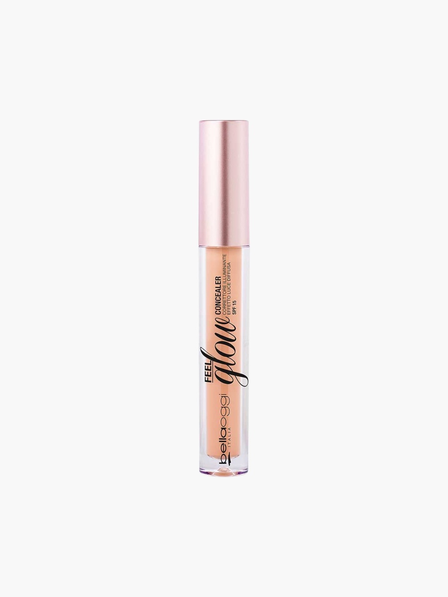 Feel Glow Concealer