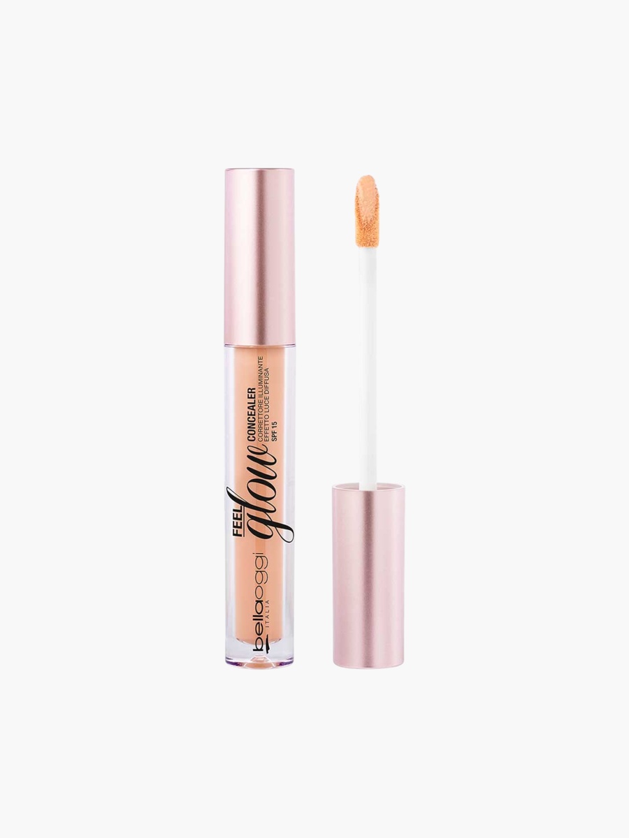 Feel Glow Concealer