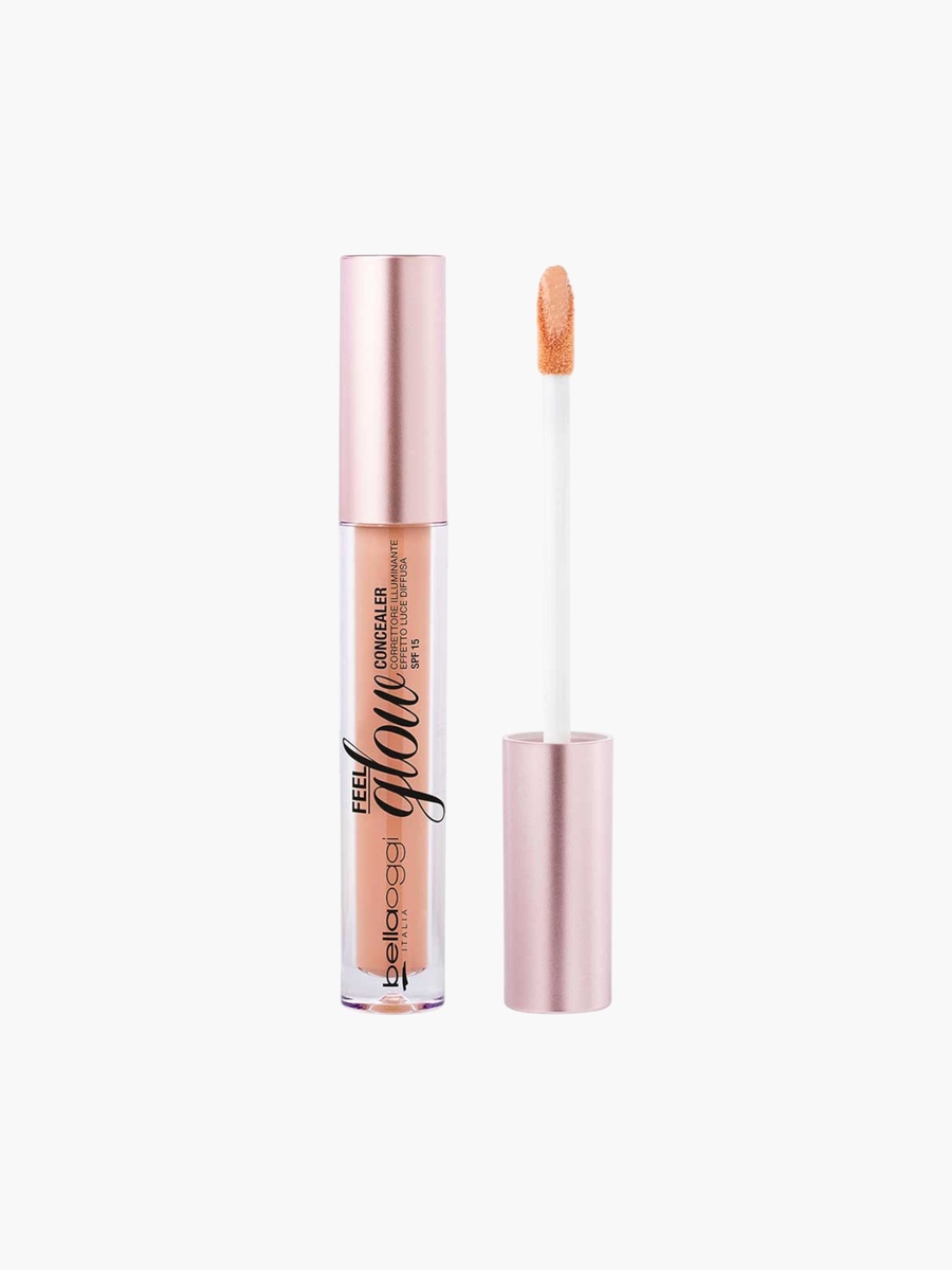 Feel Glow Concealer