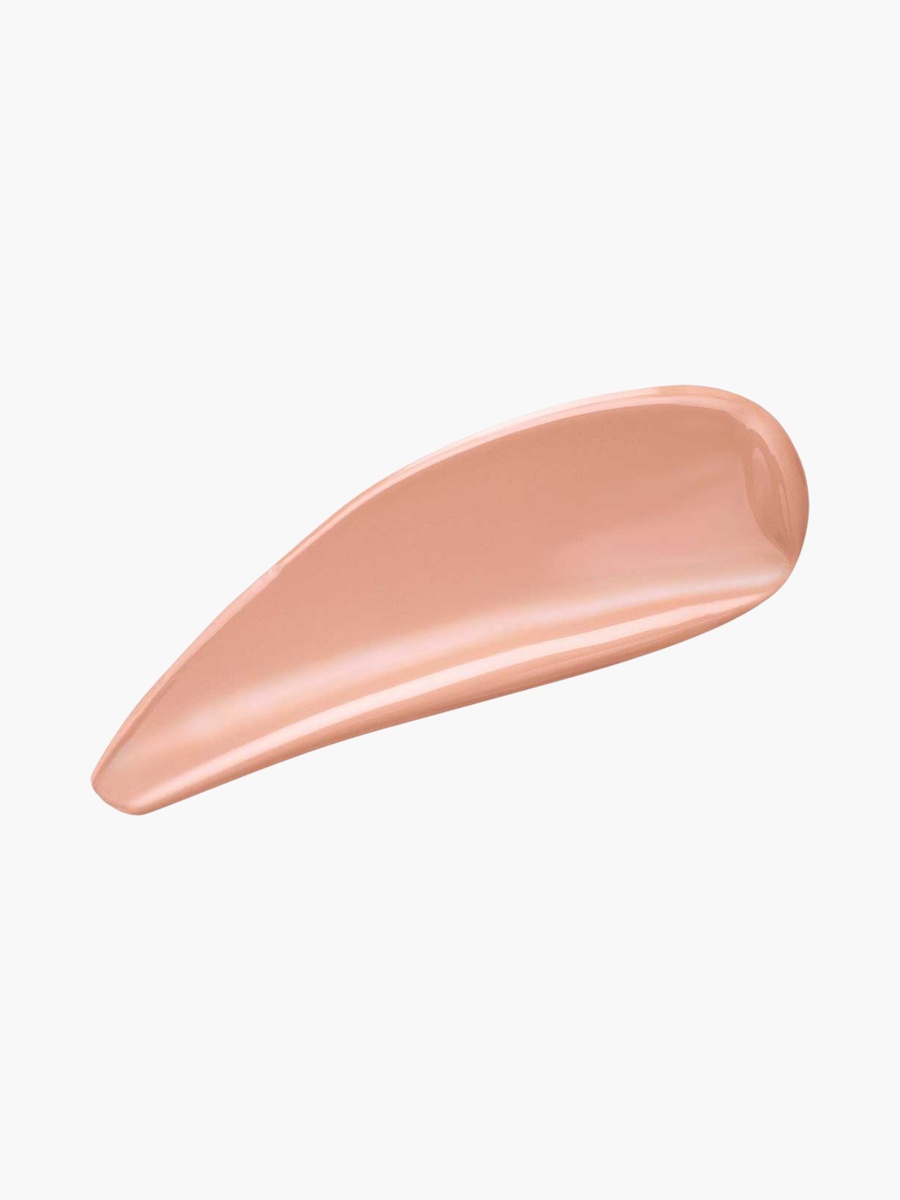 Feel Glow Concealer
