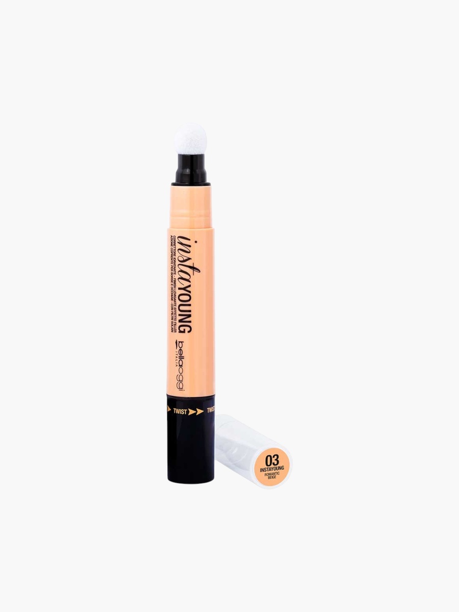 Instayoung Concealer
