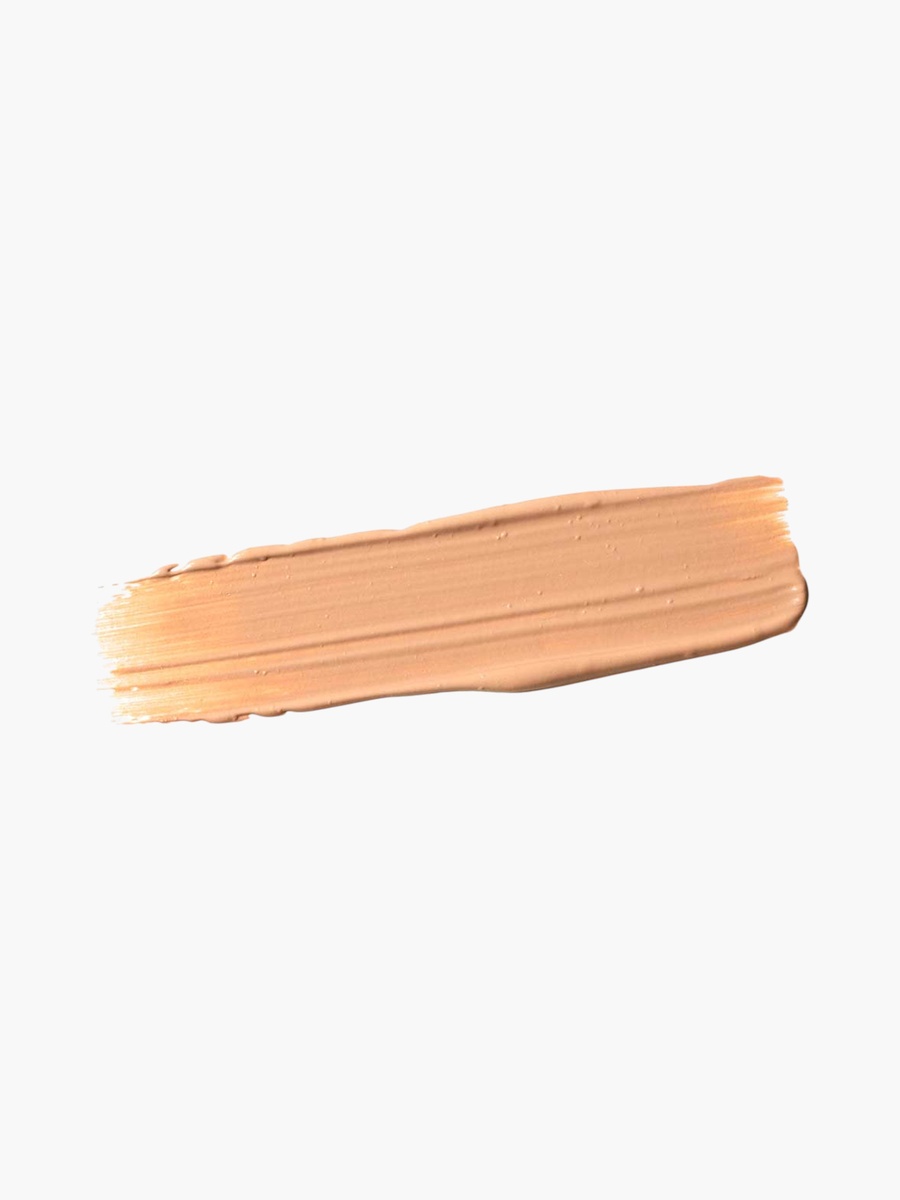 Instayoung Concealer