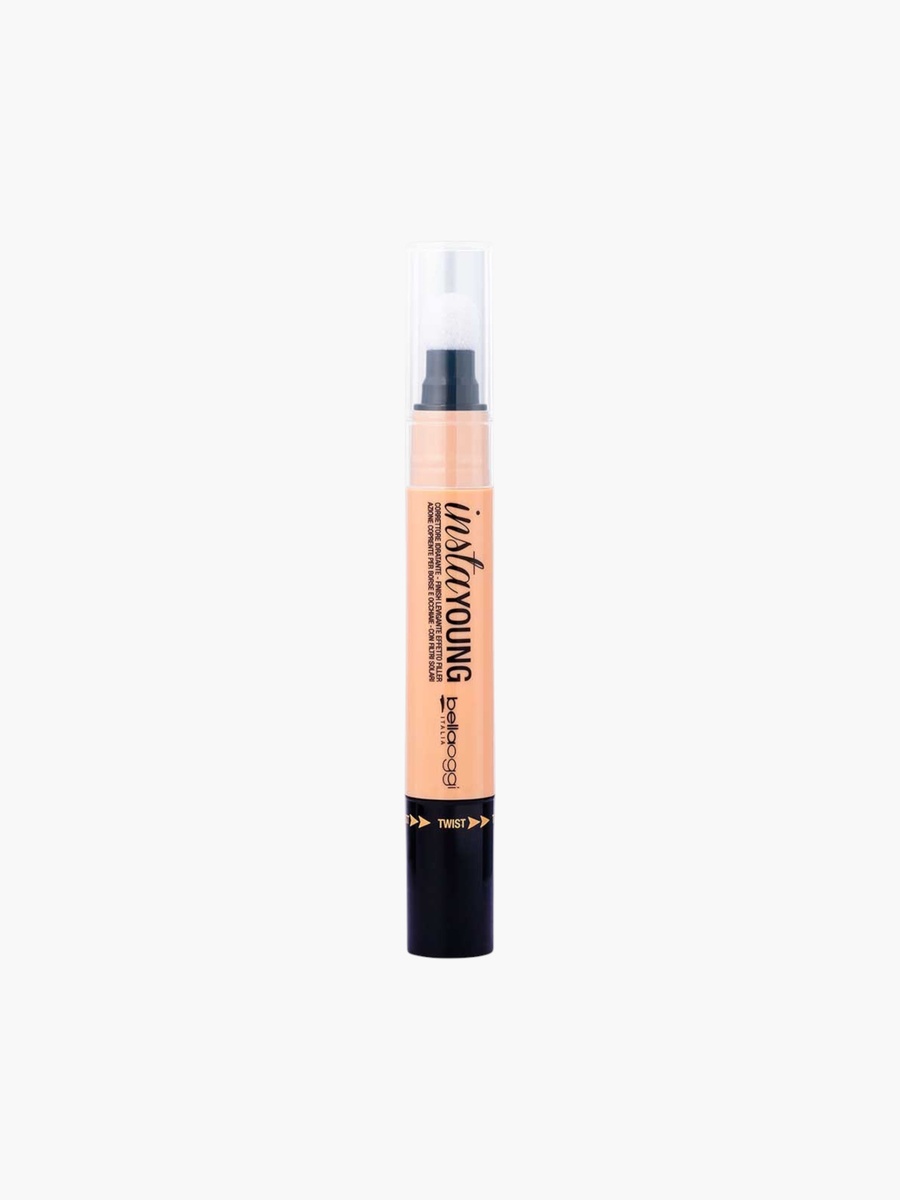 Instayoung Concealer