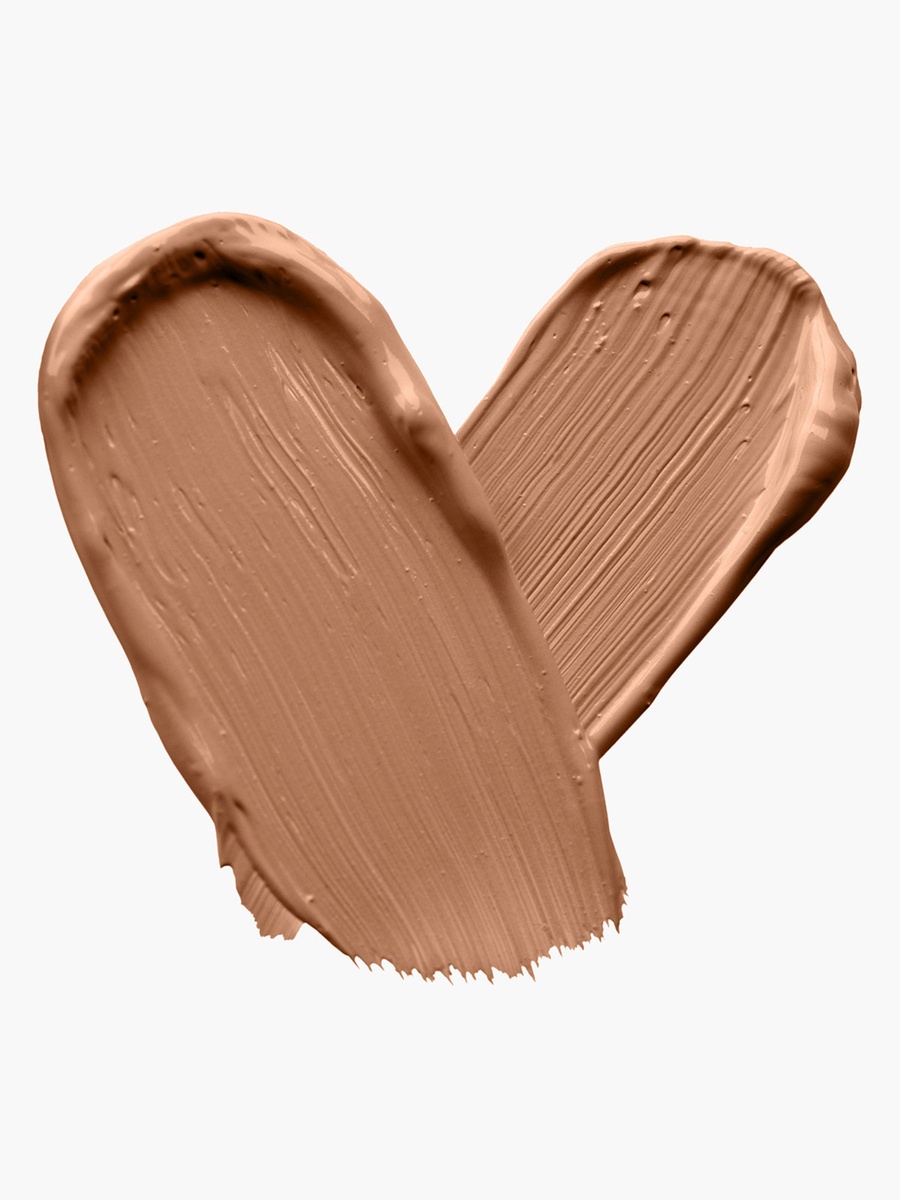 MegaLast Incognito All-Day Full Coverage Concealer