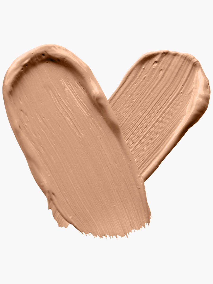 MegaLast Incognito All-Day Full Coverage Concealer