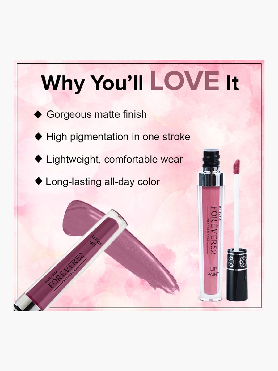 Ultra Definition Liquid Foundation Chocolate Mousse