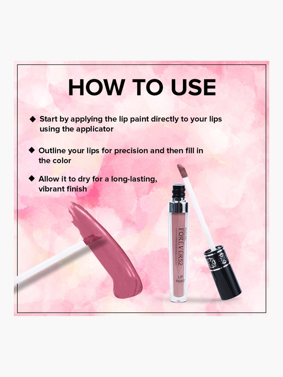 Ultra Definition Liquid Foundation Chocolate Mousse